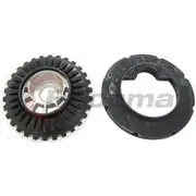 Boonma Coil Spring Seat - SM-6796CSK
