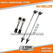 Front & Rear Sway Bar Links Set For Ford Territory SX SY SZ (All Models) 2004-ON (for: Ford)