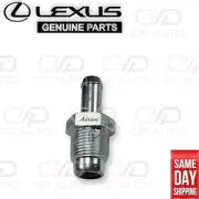 07 - 11 LEXUS GS350 3.5L VENTILATION VALVE PCV VALVE OEM NEW