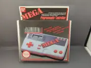 * Bandai Mega Nintendo NES Programmable Controller 1987 Brand New NIB