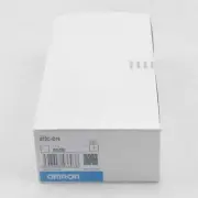 NEW Omron Automation and Safety G72C-ID16 SYSMAC Transistor Remote Modules