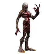 Stranger Things Vecna Monster Villain Mini Epics Vinyl Action Figure Toy 6in