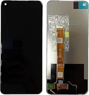 [Smartex] LCD REALME