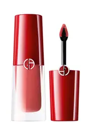 Armani Beauty Lip Magnet - 505 Sabbia