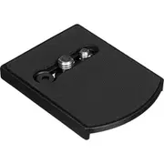 Manfrotto Q4- RC4 Quick release plate