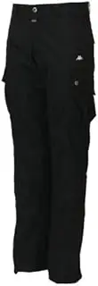 [Kappa] Golf GM08702 Men's Cargo Pants