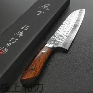 aHR0cHM6Ly90c2hvcC5yMTBzLmNvbS