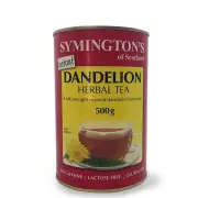 Symingtons Dandelion Tea | 500g
