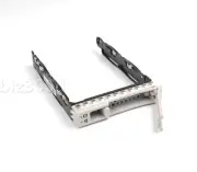 Cisco UCS C220 C240 C480 ML C4200 M5 SAS SATA 2.5" Hard Drive Tray 74-113290-01