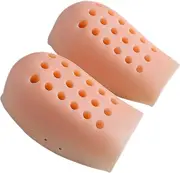 Invisible Height Increasing Insole Inner Heightening