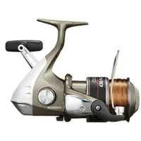 在飛比找蝦皮購物優惠-【免運費超低價】SHIMANO 捲線器(ALIVIO 800