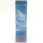 L'Oreal Technique Excellence Creme - Resistant Grays - Light Brown 6X - 1.74oz