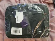 Targus Intellect Slim Slipcase 12.1 Inch Laptop And Tablet Case