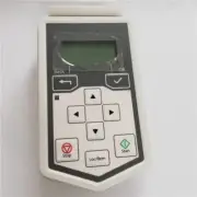 1pcs New ABB inverter panel ACS-BP-S