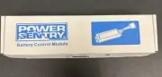 Power Sentry PSBCEB2 Battery Control Module for use w/ Emergency Ballasts (NEW)
