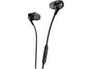 HyperX Cloud Earbuds II Black