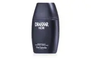 Guy Laroche Drakkar Noir Eau De Toilette Spray 100ml/3.3oz