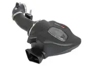 aFe 51-74210 Momentum Cold Air Intake System for Dry 16-19 Chevy Camaro SS 6.2L (for: Chevrolet)