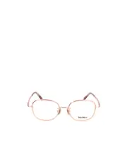 full-frame flat mirror 48 White