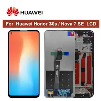 在飛比找蝦皮商城精選優惠-6.5" 原裝 LCD 適用於 Huawei Honor 3