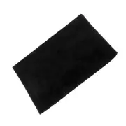 252mm x 200mm x1mm Electrostatic Dust Cleaner Flannel For Model Building Tool F
