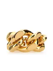 Jil Sander DW Ring