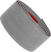 POPETPOP Carpet to Tile Transition Strip Self Adhesive Door Floor Cover Flexible Waterproof Peel and Stick Adhesive Strip Safety Edge Decorative Trim