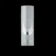 Paco Rabanne Invictus Deodorant Spray