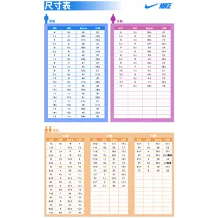 Nike 慢跑鞋 Air Zoom Structure 24 黑 白 女鞋 運動鞋 【ACS】 DA8570-001