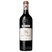 2021 Pape Clément rouge - Buy Online | The Wine Collective International Marketplace