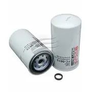 Sakura Fuel Filter - FC-5613