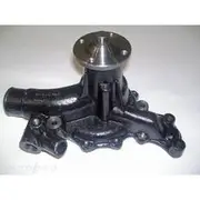 Powermax Water Pump - W4026