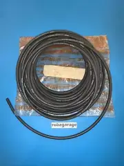 NEW OEM STIHL IGNITION COIL WIRE (12”) 026 028 029 MS200T MS261 MS441 MS661 —B41