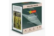 Bosisto's 6Kg Senstive Laundry Powder Refill - Eco Eucalyptus Washing Detergent