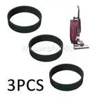 3 X Driving Belts for all Kirby vacuum cleaners & shampoo systems 301291 OZ New