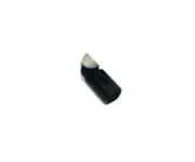 Van Norman Boring Bar Bit 1/4" Shank for Early 900 Series Bars