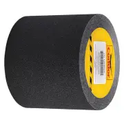 Condor Gran5084 Anti-Slip Tape,Black,60 Ft. L,46 Grit