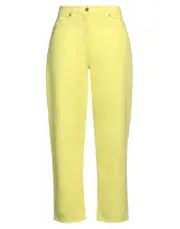 [MSGM] MSGM Jeans - Item 30224741