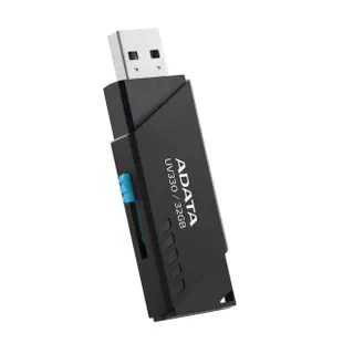 威剛 ADATA UV330/32GB USB3.2 32G 隨身碟 現貨 蝦皮直送