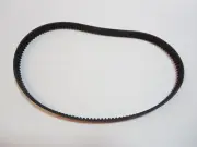Morphy Richards 48268 TIMING BELT Bread Machine Part baker maker replacement