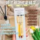 59Qoo批發 最新改版❗️❗️嬌蘭50ml皇家蜂王乳雙導精華大容量Guerlain雙管瓶雙效修復精華露