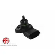 AFI MAP/Boost Pressure Sensor - MAP1008