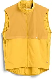 [Fjällräven] Men's Adventure Outdoor Vest (Pack of 1)