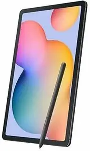 [Samsung] Galaxy TAB S6 Lite WF 10.4p 4Go