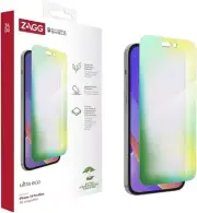 ZAGG Invisible Shield Ultra Eco Screen Protector for Apple iPhone 14 Pro Max