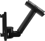 Speaker Mounting Bracket Universal Heavy Duty for Wall Mount Ceiling and Portable Audio Systems