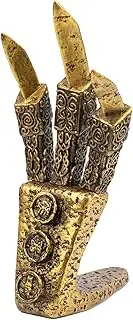 Dragon Claw Prop Decor for TES Cosplay