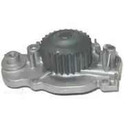 GMB Water Pump - 4014