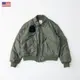 美軍公發CWU-45/P飛行夾克 U.S.Army Flight Jacket 外套 45P 捍衛戰士 TOP GUN