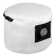 Upgrade Your Cleaning Efficiency with for Numatic for Henry Bag Cleaner